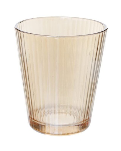 [GG-442] طقم زجاج 2 شوب + 2 بوله * 16