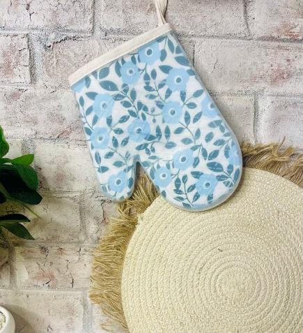 [N-141] جوانتي سيليكون شفاف  [عبوة 200 ]