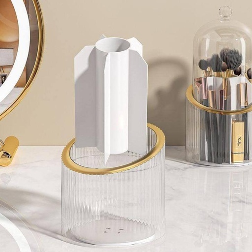 [X-329] منظم ميكب [عبوة 20 ]