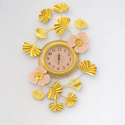 [XX-1720] ساعة فورجيه 90-58 سم [عبوة 1 ]