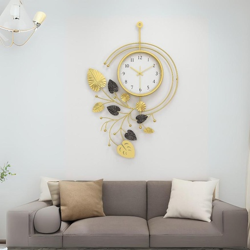 [XX-1723] ساعة فورجيه 110-55 سم [عبوة 1 ]