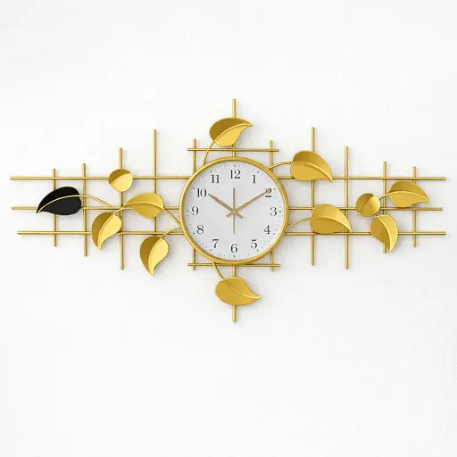 [XX-1726] ساعة فورجيه 112-56 سم [عبوة 1 ]