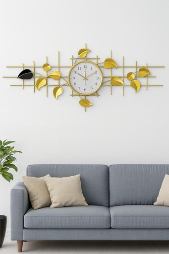 [XX-1726] ساعة فورجيه 112-56 سم [عبوة 1 ]