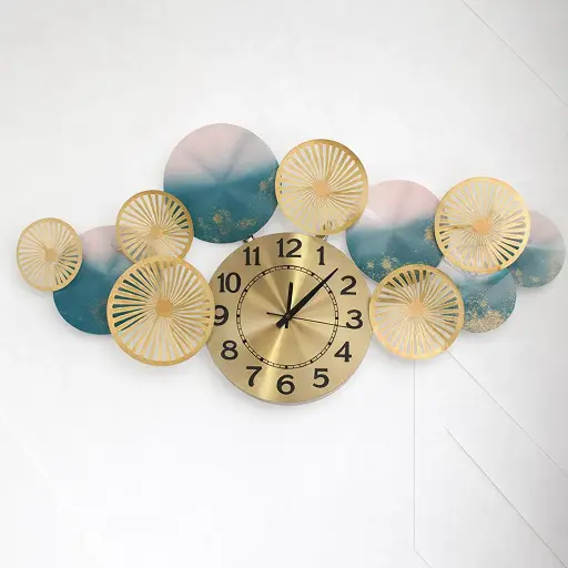 [XX-1734] ساعة فورجيه   [عبوة 1 ]