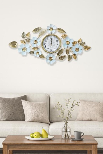 [XX-1744] ساعة فورجيه 115-55 سم [عبوة 1 ]