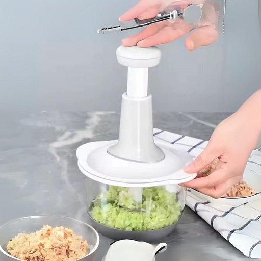 [XE-139] كبه ضغط 3 لتر بالقشاره [ عبوه 32]