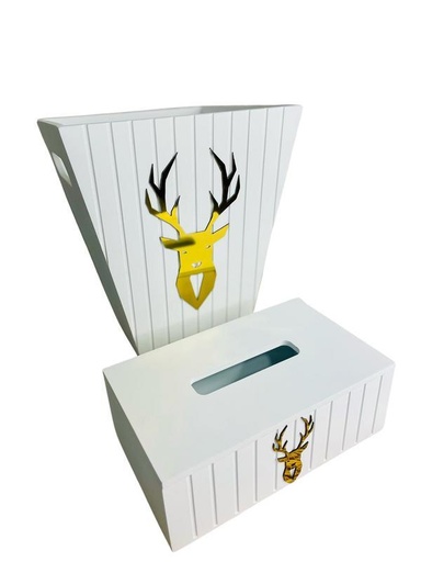 [RA-2] باسكت غزاله 