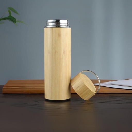 [F-867] ترمس 550 ملي [عبوة 50]