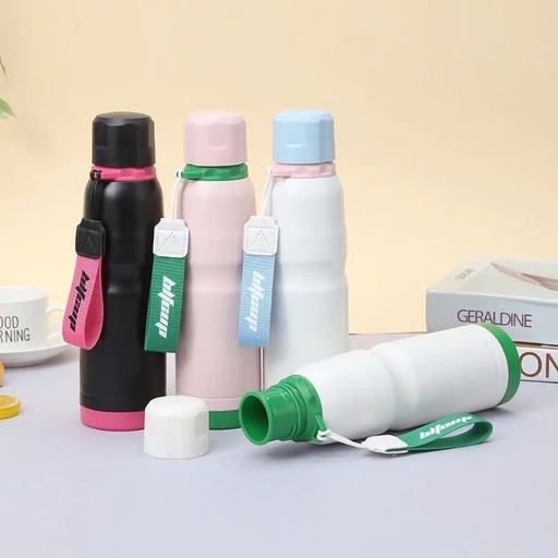 [F-923] ترمس [عبوة 50]