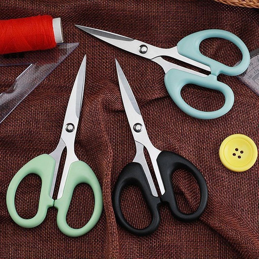 [J-213] مقص * 160