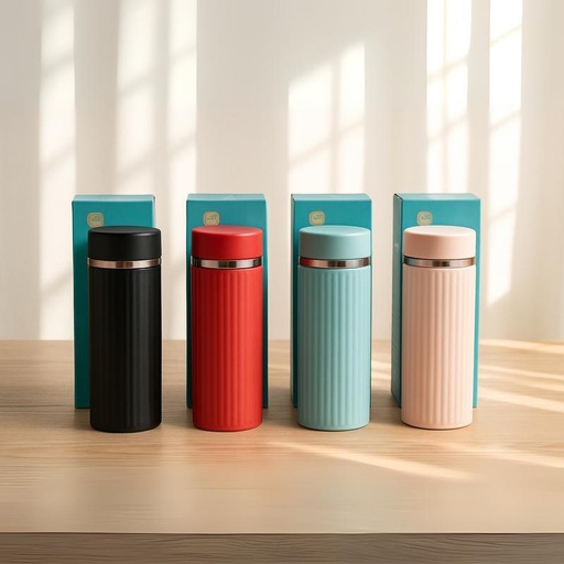 [F-1056] ترمس [ عبوة 60 ]