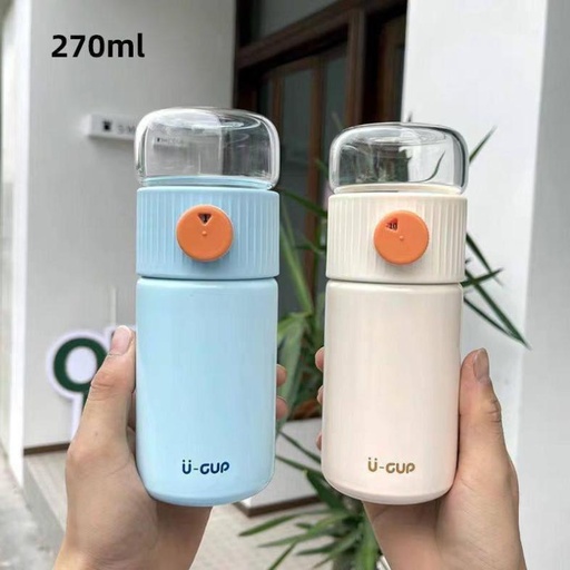 [F-1059] ترمس [ عبوة 60 ]