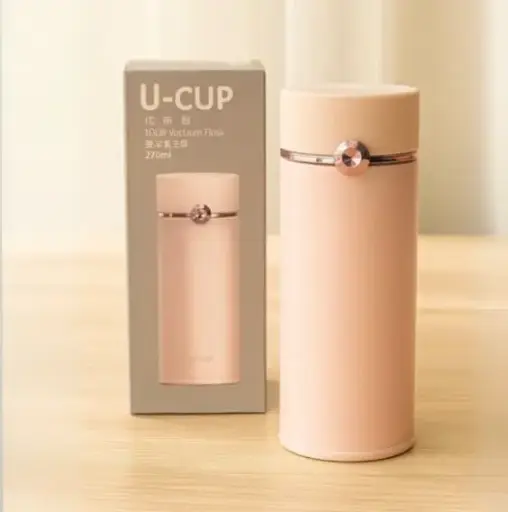 [F-886] ترمس [ عبوة 60 ]