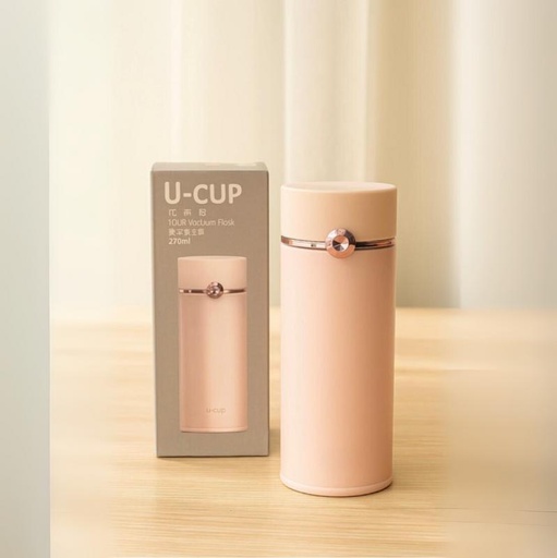 [F-886] ترمس [ عبوة 60 ]