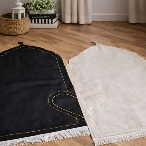 [AW-10] مصليه كابلز