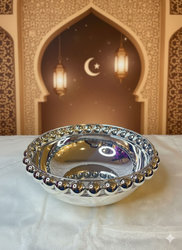 [DD-759] اشكال ديكور [ عبوة 24 ]