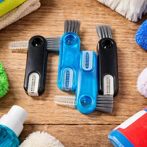 [A-133] فرشه تي في * 500