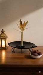 [EL-669] تمريه نخله [ عبوة 24 ]