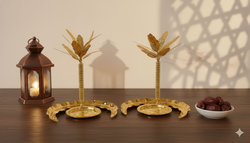 [EL-674] ديكور مضيء [ عبوة 24 ]