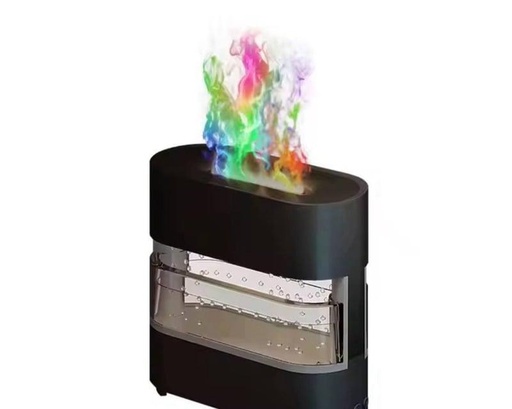 [EL-752] فواحه [ عبوة 24 ]