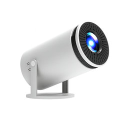 [T-734] بروجكتور واي فاي [ عبوة 20 ]