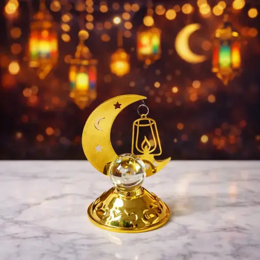 [ME-26-4] فانوس