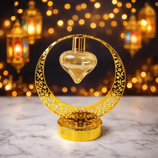 [ME-26-17] فانوس