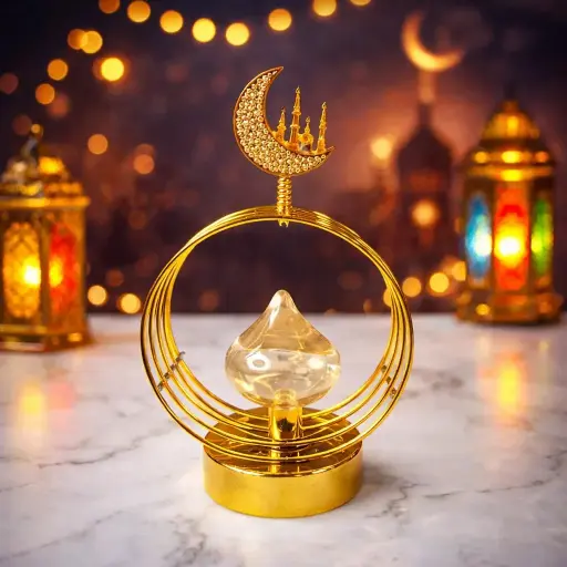 [ME-26-11] فانوس