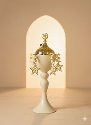 [DD-680] مبخره [عبوة 24 ]