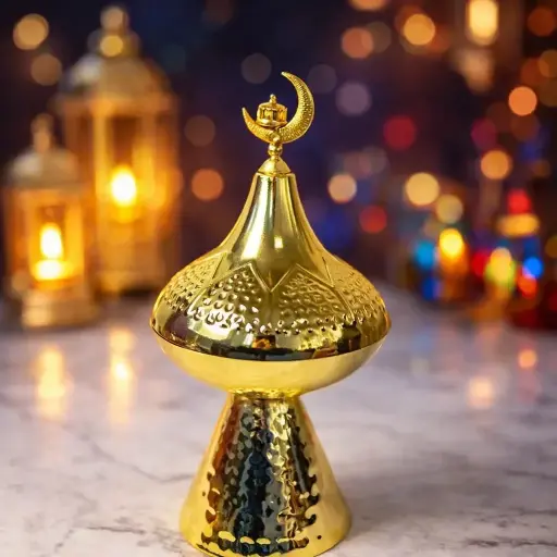 [DD-685] كاندي [عبوة 48 ]