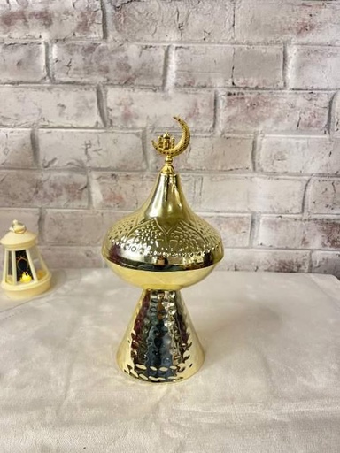 [DD-685] كاندي [عبوة 48 ]