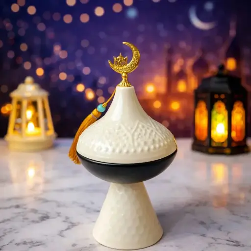 [DD-686] كاندي [عبوة 48 ]