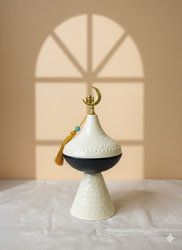 [DD-686] كاندي [عبوة 48 ]