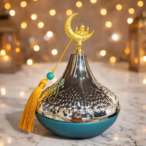 [DD-695] كاندي [عبوة 48 ]