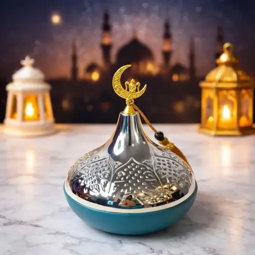 [DD-696] كاندي [عبوة 48 ]