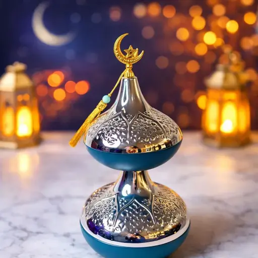 [DD-697] كاندي [عبوة 24 ]