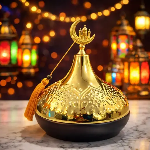 [DD-699] كاندي [عبوة 48 ]