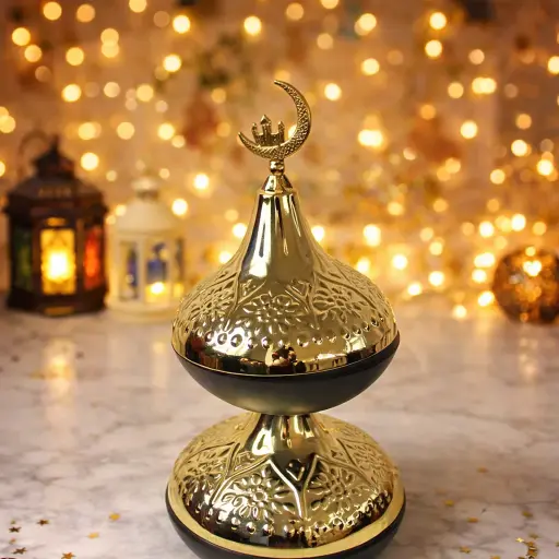 [DD-700] كاندي [عبوة 24 ]