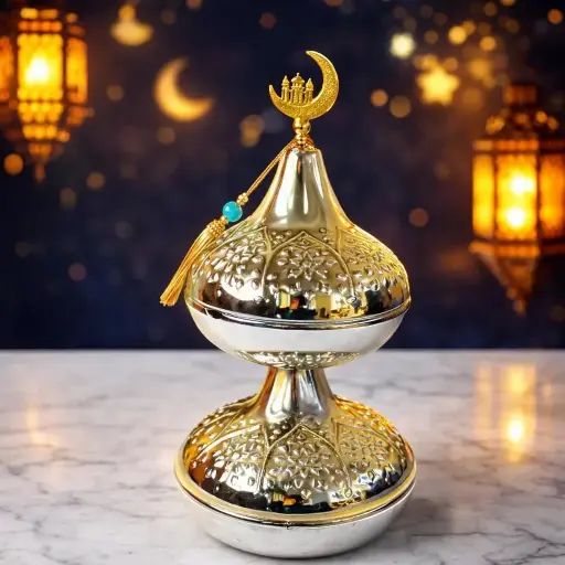 [DD-703] كاندي [عبوة 24 ]