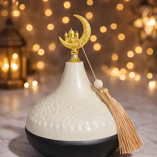 [DD-704] كاندي [عبوة 48 ]