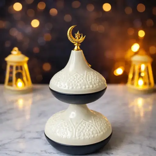 [DD-706] كاندي [عبوة 24 ]