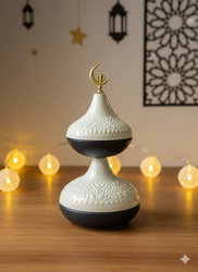 [DD-706] كاندي [عبوة 24 ]