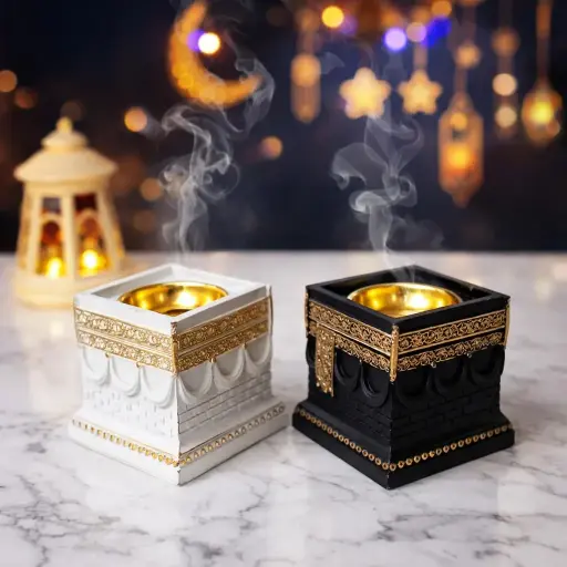 [DD-738] مبخرة [عبوة 48 ]