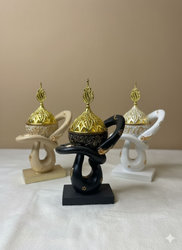 [DD-784] مبخرة [عبوة 24 ]