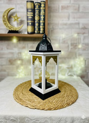 [EL-566] فانوس [عبوة 12 ]