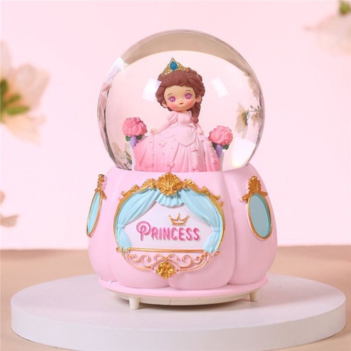 [EL-655] ووتربرينسيس كبير [ عبوة 24 ]