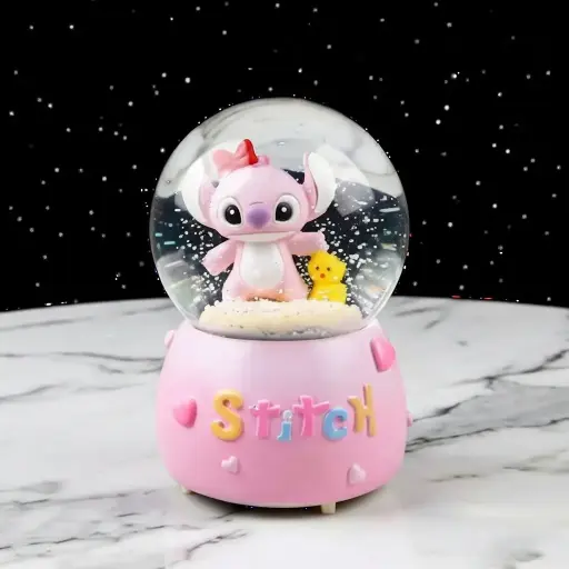 [EL-656] ووتر ستيتش كبير [ عبوة 24 ]