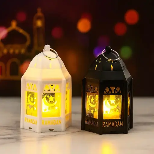 [O-263] فانوس [عبوة 360 ]