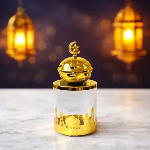 [ME-26-8] فانوس