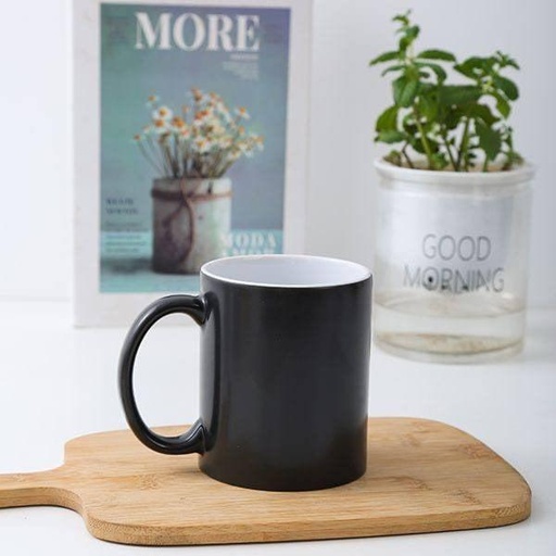 [TT-379] مج سبلمشن سحري لامع [ عبوة 36 ]